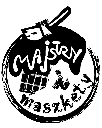 Fundacja Majstry i Maszkety