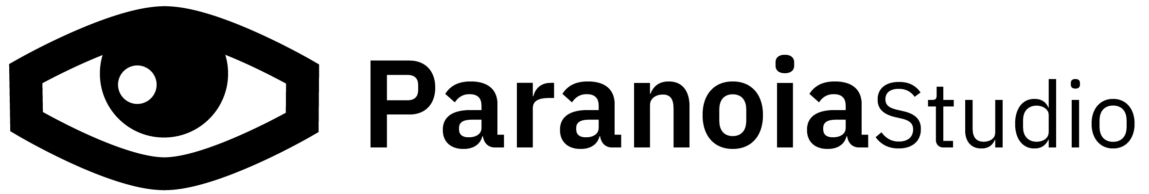 Paranoia Studio
